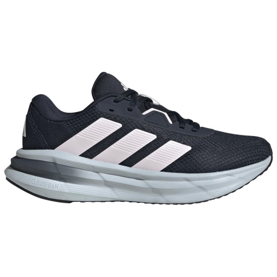Adidas Galaxy 7 W Adidas Galaxy 7 W